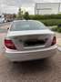 Mercedes-Benz C 180 BlueEFFICIENCY Avantgarde - thumbnail 10