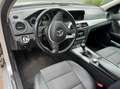 Mercedes-Benz C 180 BlueEFFICIENCY Avantgarde - thumbnail 6