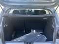 Dacia Sandero Expression TCe 100 LPG Klimaanlage Grau - thumbnail 5