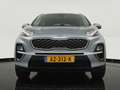 Kia Sportage 1.6 GDI DynamicLine - Navigatie - Camera - Climate Gris - thumbnail 13