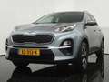 Kia Sportage 1.6 GDI DynamicLine - Navigatie - Camera - Climate Gris - thumbnail 3