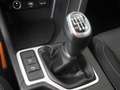 Kia Sportage 1.6 GDI DynamicLine - Navigatie - Camera - Climate Gris - thumbnail 40