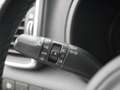 Kia Sportage 1.6 GDI DynamicLine - Navigatie - Camera - Climate Gris - thumbnail 32