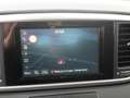 Kia Sportage 1.6 GDI DynamicLine - Navigatie - Camera - Climate Gris - thumbnail 37
