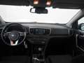 Kia Sportage 1.6 GDI DynamicLine - Navigatie - Camera - Climate Gris - thumbnail 19