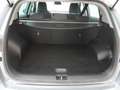 Kia Sportage 1.6 GDI DynamicLine - Navigatie - Camera - Climate Gris - thumbnail 44