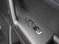 Kia Sportage 1.6 GDI DynamicLine - Navigatie - Camera - Climate Gris - thumbnail 45
