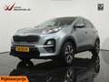Kia Sportage 1.6 GDI DynamicLine - Navigatie - Camera - Climate Gris - thumbnail 1
