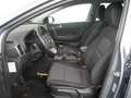 Kia Sportage 1.6 GDI DynamicLine - Navigatie - Camera - Climate Gris - thumbnail 20