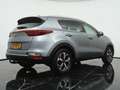Kia Sportage 1.6 GDI DynamicLine - Navigatie - Camera - Climate Gris - thumbnail 9