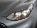 Kia Sportage 1.6 GDI DynamicLine - Navigatie - Camera - Climate Gris - thumbnail 15