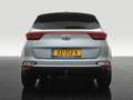 Kia Sportage 1.6 GDI DynamicLine - Navigatie - Camera - Climate Gris - thumbnail 7