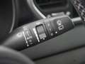 Kia Sportage 1.6 GDI DynamicLine - Navigatie - Camera - Climate Gris - thumbnail 33