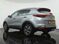 Kia Sportage 1.6 GDI DynamicLine - Navigatie - Camera - Climate Gris - thumbnail 6
