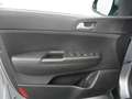 Kia Sportage 1.6 GDI DynamicLine - Navigatie - Camera - Climate Gris - thumbnail 29