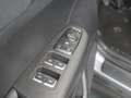Kia Sportage 1.6 GDI DynamicLine - Navigatie - Camera - Climate Gris - thumbnail 28