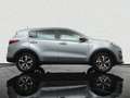 Kia Sportage 1.6 GDI DynamicLine - Navigatie - Camera - Climate Gris - thumbnail 10