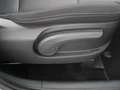 Kia Sportage 1.6 GDI DynamicLine - Navigatie - Camera - Climate Gris - thumbnail 26