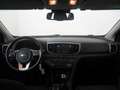 Kia Sportage 1.6 GDI DynamicLine - Navigatie - Camera - Climate Gris - thumbnail 22