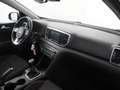 Kia Sportage 1.6 GDI DynamicLine - Navigatie - Camera - Climate Gris - thumbnail 21