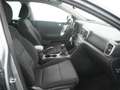 Kia Sportage 1.6 GDI DynamicLine - Navigatie - Camera - Climate Gris - thumbnail 24