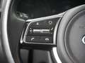 Kia Sportage 1.6 GDI DynamicLine - Navigatie - Camera - Climate Gris - thumbnail 34