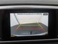 Kia Sportage 1.6 GDI DynamicLine - Navigatie - Camera - Climate Gris - thumbnail 38