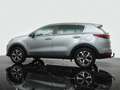 Kia Sportage 1.6 GDI DynamicLine - Navigatie - Camera - Climate Gris - thumbnail 5
