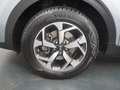 Kia Sportage 1.6 GDI DynamicLine - Navigatie - Camera - Climate Gris - thumbnail 17