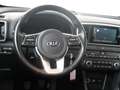 Kia Sportage 1.6 GDI DynamicLine - Navigatie - Camera - Climate Gris - thumbnail 23