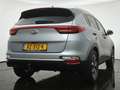 Kia Sportage 1.6 GDI DynamicLine - Navigatie - Camera - Climate Gris - thumbnail 8