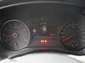 Kia Sportage 1.6 GDI DynamicLine - Navigatie - Camera - Climate Gris - thumbnail 31