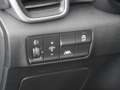 Kia Sportage 1.6 GDI DynamicLine - Navigatie - Camera - Climate Gris - thumbnail 30