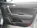 Kia Sportage 1.6 GDI DynamicLine - Navigatie - Camera - Climate Gris - thumbnail 46
