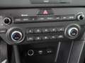 Kia Sportage 1.6 GDI DynamicLine - Navigatie - Camera - Climate Gris - thumbnail 39