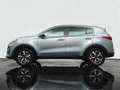 Kia Sportage 1.6 GDI DynamicLine - Navigatie - Camera - Climate Gris - thumbnail 4