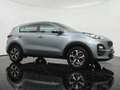 Kia Sportage 1.6 GDI DynamicLine - Navigatie - Camera - Climate Gris - thumbnail 11