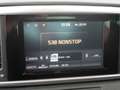 Kia Sportage 1.6 GDI DynamicLine - Navigatie - Camera - Climate Gris - thumbnail 36