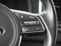 Kia Sportage 1.6 GDI DynamicLine - Navigatie - Camera - Climate Gris - thumbnail 35