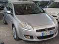 Fiat Bravo 1.9 mjt Emotion 150cv - thumbnail 2