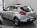 Fiat Bravo 1.9 mjt Emotion 150cv - thumbnail 6