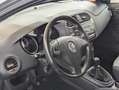 Fiat Bravo 1.9 mjt Emotion 150cv - thumbnail 8