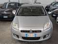 Fiat Bravo 1.9 mjt Emotion 150cv - thumbnail 1
