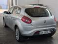 Fiat Bravo 1.9 mjt Emotion 150cv - thumbnail 4