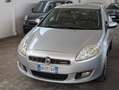 Fiat Bravo 1.9 mjt Emotion 150cv - thumbnail 7