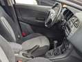 Fiat Bravo 1.9 mjt Emotion 150cv - thumbnail 10