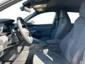 CUPRA Terramar 2.0 TSI DSG 4Drive VZ DCC AHK*HEADUP*VIRTUAL*NA... Blanco - thumbnail 11