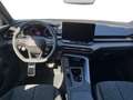 CUPRA Terramar 2.0 TSI DSG 4Drive VZ DCC AHK*HEADUP*VIRTUAL*NA... Blanco - thumbnail 16