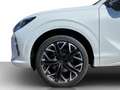 CUPRA Terramar 2.0 TSI DSG 4Drive VZ DCC AHK*HEADUP*VIRTUAL*NA... Blanco - thumbnail 18