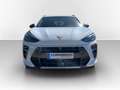 CUPRA Terramar 2.0 TSI DSG 4Drive VZ DCC AHK*HEADUP*VIRTUAL*NA... Blanco - thumbnail 2
